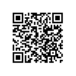 9T06031A30R0FBHFT QRCode