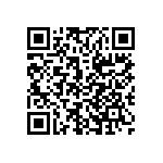 9T06031A30R1DAHFT QRCode