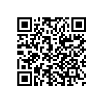 9T06031A3161DAHFT QRCode