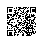 9T06031A3162BAHFT QRCode