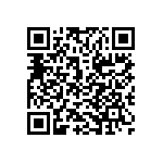 9T06031A3162CBHFT QRCode