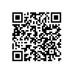 9T06031A3162DBHFT QRCode