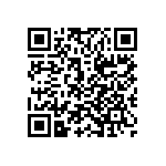 9T06031A3240BAHFT QRCode