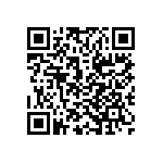 9T06031A3241BBHFT QRCode