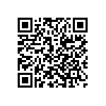 9T06031A3241CAHFT QRCode