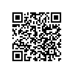 9T06031A3301BBHFT QRCode