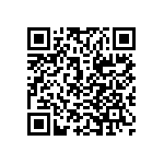 9T06031A3302BBHFT QRCode