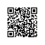 9T06031A3321CAHFT QRCode