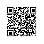 9T06031A3323CAHFT QRCode