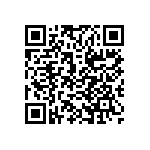 9T06031A33R0FBHFT QRCode