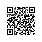 9T06031A33R2BBHFT QRCode