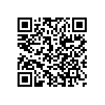 9T06031A33R2DBHFT QRCode