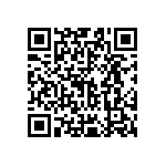 9T06031A3401DAHFT QRCode