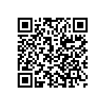 9T06031A3402DBHFT QRCode