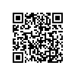 9T06031A3402FBHFT QRCode