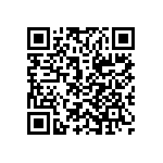 9T06031A3480BAHFT QRCode