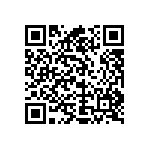 9T06031A3480CAHFT QRCode