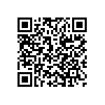 9T06031A3482BBHFT QRCode