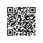 9T06031A3482CBHFT QRCode