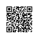 9T06031A34R8DBHFT QRCode