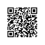 9T06031A3571CAHFT QRCode