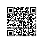 9T06031A3571DBHFT QRCode