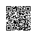 9T06031A3572BBHFT QRCode