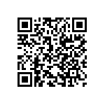 9T06031A35R7CBHFT QRCode