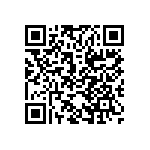 9T06031A35R7FBHFT QRCode