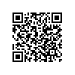 9T06031A3600DBHFT QRCode