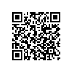 9T06031A3601DBHFT QRCode