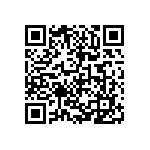 9T06031A3602BAHFT QRCode