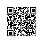 9T06031A3651FBHFT QRCode