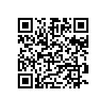 9T06031A3652DAHFT QRCode