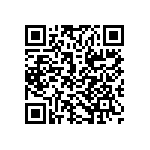 9T06031A3652DBHFT QRCode