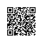 9T06031A3652FBHFT QRCode