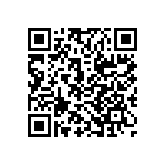 9T06031A36R0BBHFT QRCode