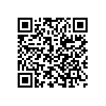 9T06031A36R5BAHFT QRCode