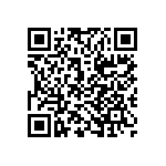 9T06031A36R5BBHFT QRCode