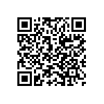 9T06031A3740BAHFT QRCode