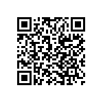 9T06031A3740FBHFT QRCode