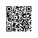 9T06031A3741CAHFT QRCode