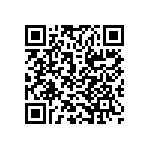 9T06031A3741CBHFT QRCode