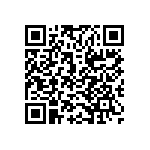 9T06031A3742BBHFT QRCode