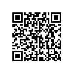 9T06031A3742DAHFT QRCode