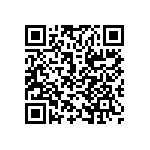 9T06031A37R4BBHFT QRCode