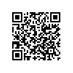 9T06031A3830BAHFT QRCode