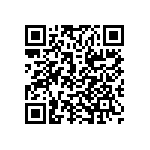 9T06031A3830DBHFT QRCode