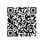 9T06031A3831CBHFT QRCode