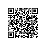 9T06031A3832BBHFT QRCode